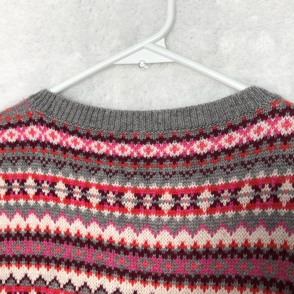 Talbots petites sweater - Picture 8 of 8